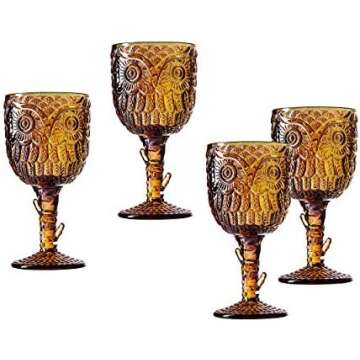 Holiday Table Styling Finds