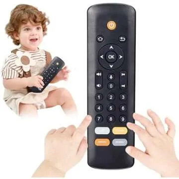 Traveling with a Baby :)