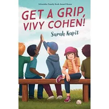 Autism Books for Kids