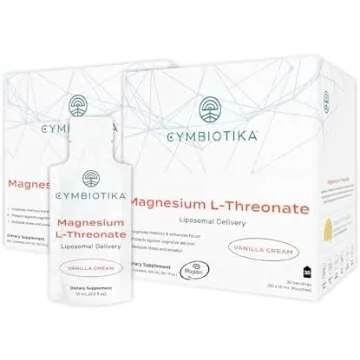 Hair Supplements + Health