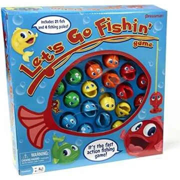 BEST toys to use with MINI OBJECTS