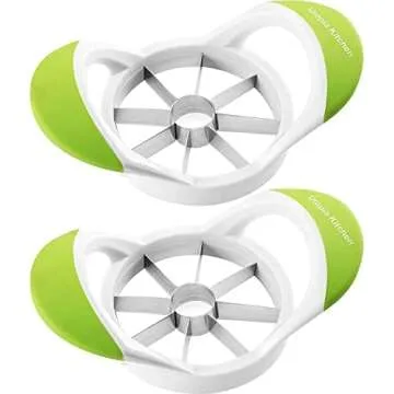 As seen on my TikTok