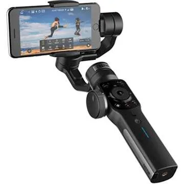 FANNY LU´S TOP GIFTS