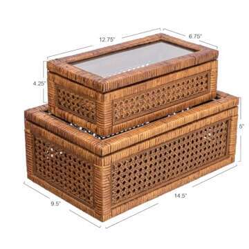 Home Improvement Essentials