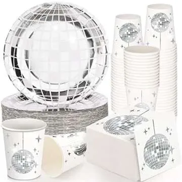 Taylor Swift Party Supplies