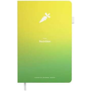 Fast Factor Longevity Experiment