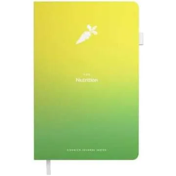 Fast Factor Longevity Experiment