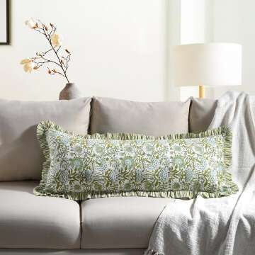 Wedding registry ideas