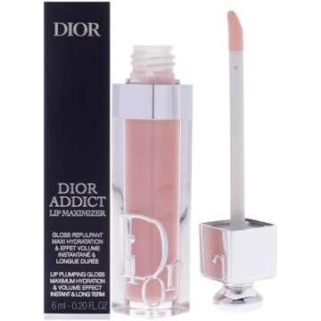 EVERYTHING i use for daily makeup