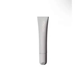 Blackpink's products