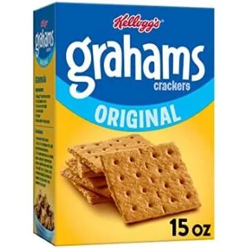 Perfect Back Yard Fire Pit