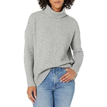 Plus Size Fall Clothes