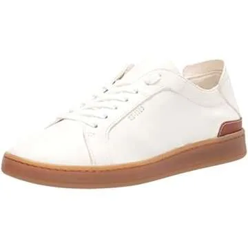 My work out, golf and tennis wear must haves