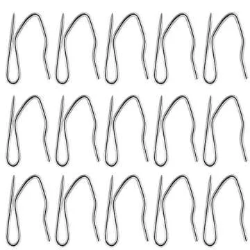 My Camper Indoor Essentials