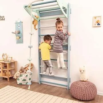 f o r - b o y s 2 - 6