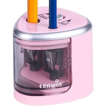 Arts & Crafts for Littles