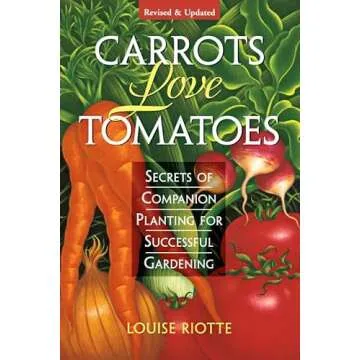 Homesteading and Prepping Books