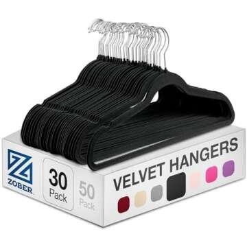 💕IT GIRL ESSENTIALS💕