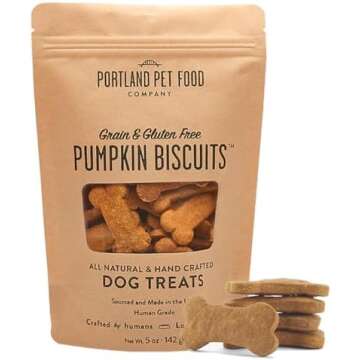 Boo Basket - Furry Friends Edition