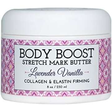 Pregnancy & Postpartum