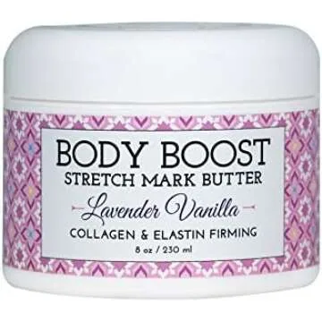 Pregnancy & Postpartum