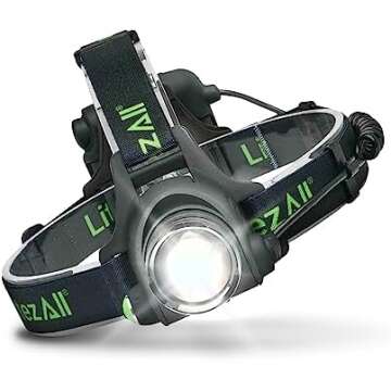 "SHIT I LIKE BUT WASNT PAID TO LIKE"