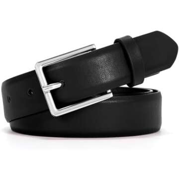 Handbags and Accessories