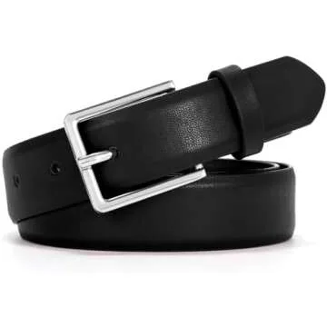 Handbags and Accessories