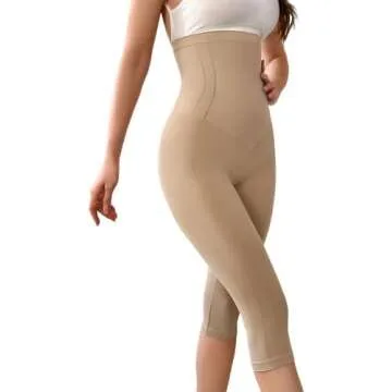 My Go To Shapewear