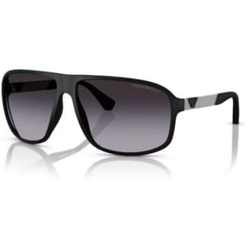 Men Sunglasses