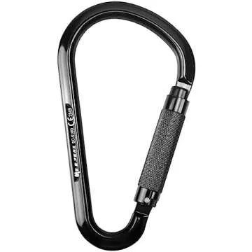 Dog Travel Must Haves🛩