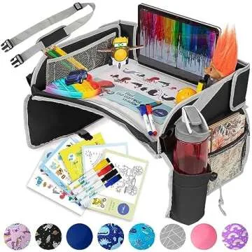 2-3 Year Old Toy Ideas