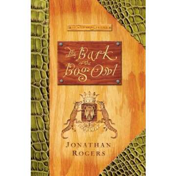 Favorite Fantasy Books