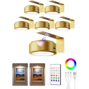 Modern Farmhouse Decor