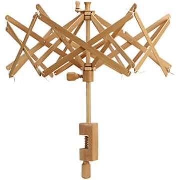 Amazon Knitting Deals