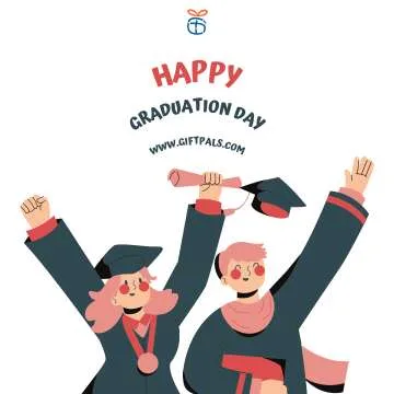 Bright Futures Begin: Top 10 Graduation Gift Ideas!