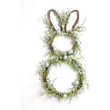 Easter Decor