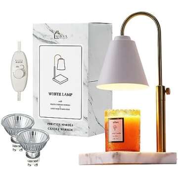 Salon Essential Products