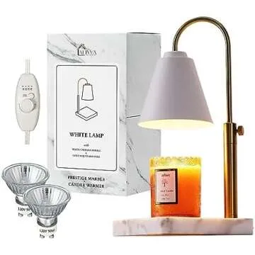 Salon Essential Products