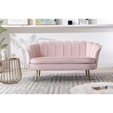 Affordable Apt Furniture