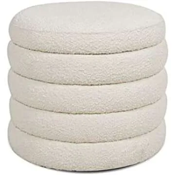 Vanity/Self Care 💕