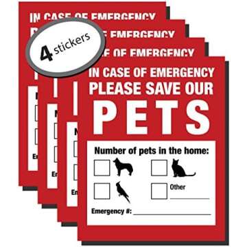 I want to order these items