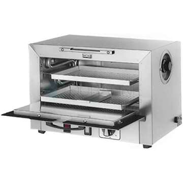 Disinfection + Sterilization