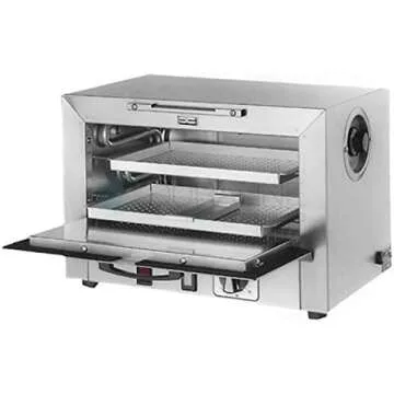 Disinfection + Sterilization