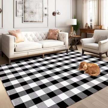 6 Amazon Area promo code deals for April 7 2024