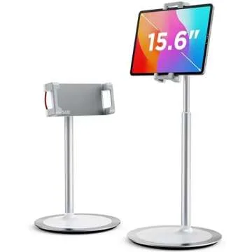 Electronics & Gadgets