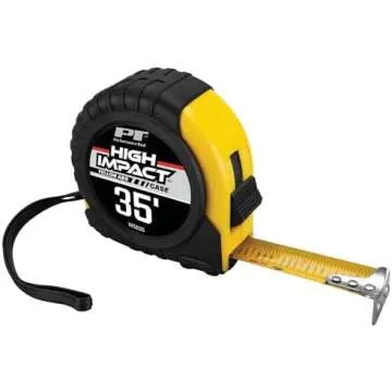 Apartment Must Haves & Furniture :)