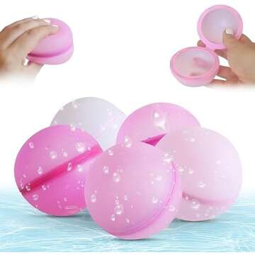 Kids Outdoor Play