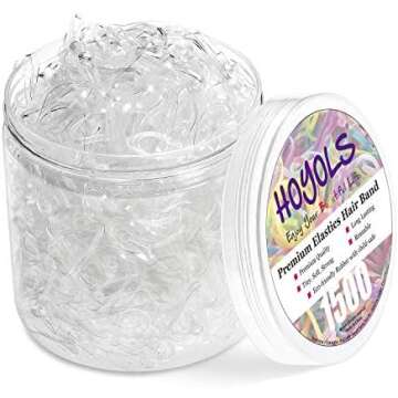 The best hair tools, Tried & Tested