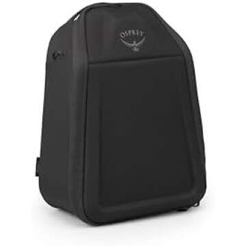 Camera and Tech Gear